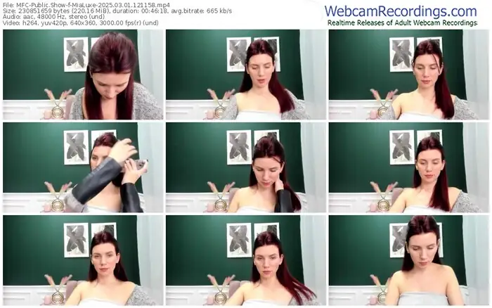 myfreecams-mialuxe-03-01-2025-12-11-58