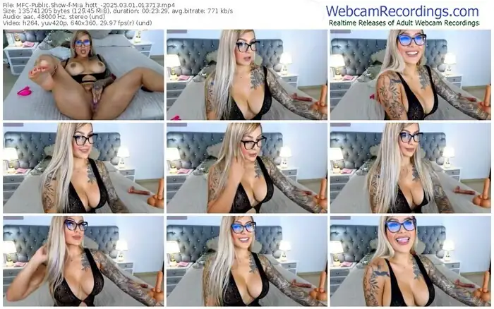 myfreecams-mia_hott_-03-01-2025-01-37-13