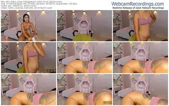 myfreecams-miagomez1-03-01-2025-18-29-14