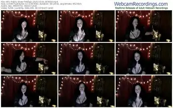 myfreecams-millaq-03-01-2025-00-36-00