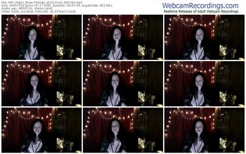 myfreecams-millaq-03-01-2025-00-57-44