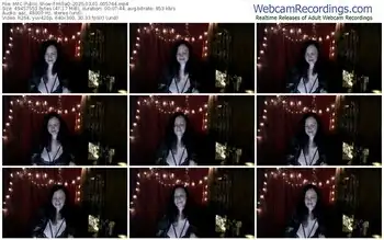 myfreecams-millaq-03-01-2025-00-57-44