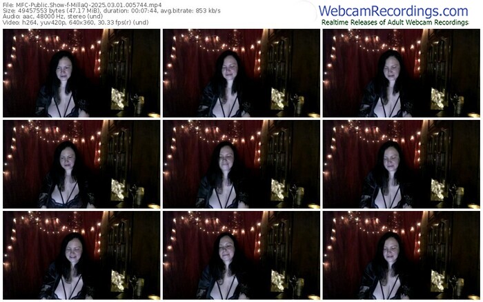 myfreecams-millaq-03-01-2025-00-57-44