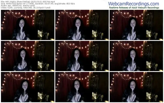 myfreecams-millaq-03-01-2025-00-57-44