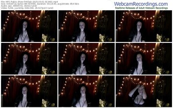 myfreecams-millaq-03-01-2025-01-34-01