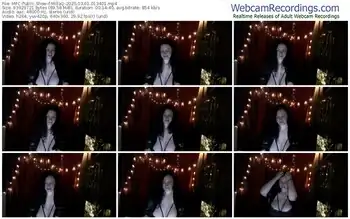 myfreecams-millaq-03-01-2025-01-34-01