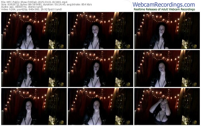 myfreecams-millaq-03-01-2025-01-34-01
