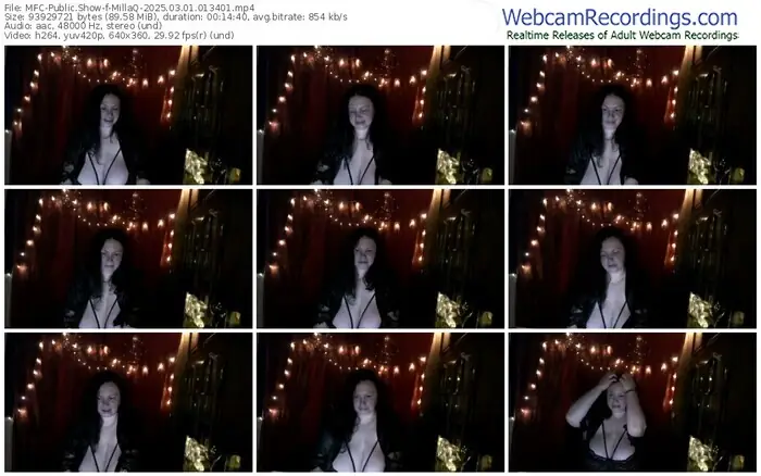 myfreecams-millaq-03-01-2025-01-34-01