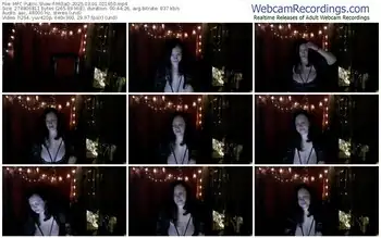 myfreecams-millaq-03-01-2025-02-16-50