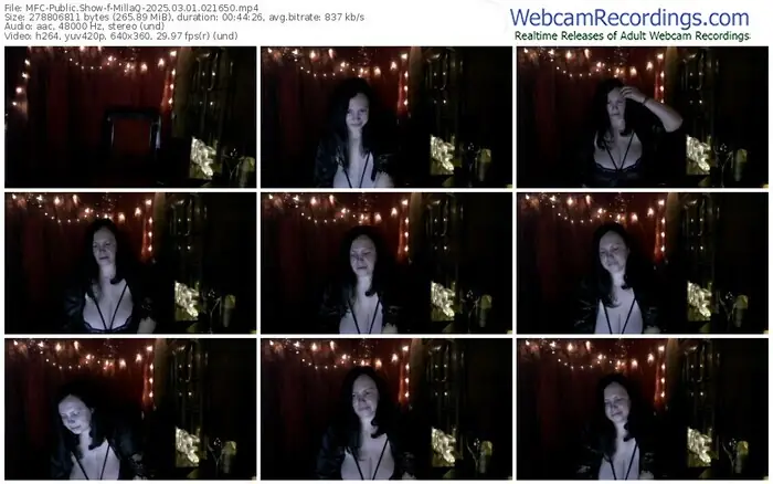 myfreecams-millaq-03-01-2025-02-16-50