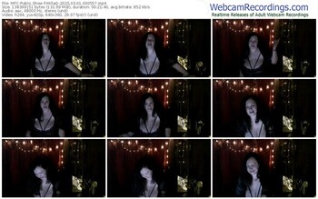 myfreecams-millaq-03-01-2025-03-05-57