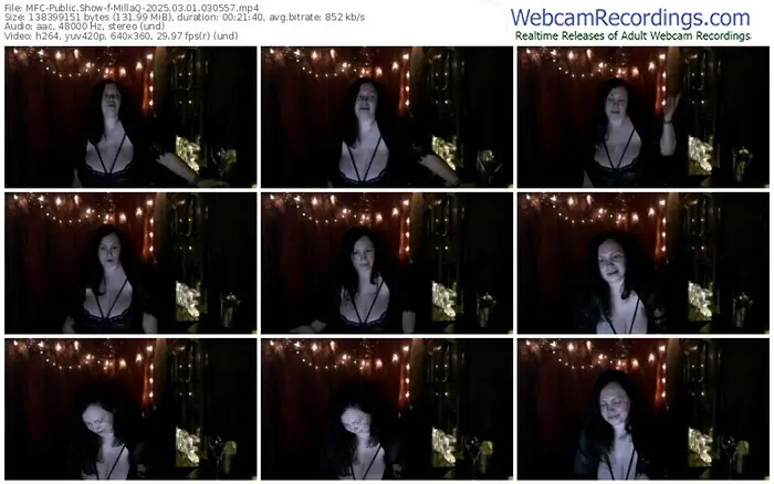 myfreecams-millaq-03-01-2025-03-05-57