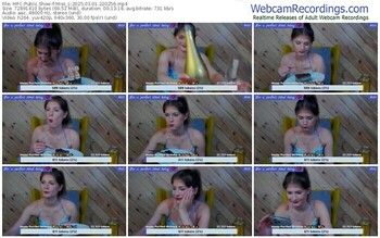 myfreecams-miss_l-03-01-2025-22-02-56