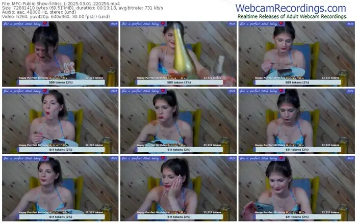 myfreecams-miss_l-03-01-2025-22-02-56