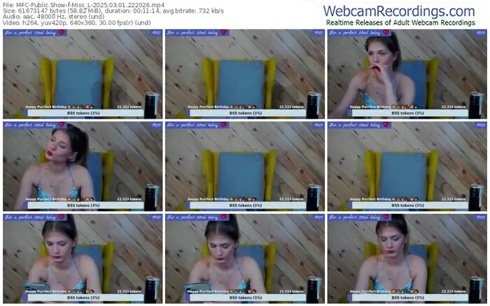 myfreecams-miss_l-03-01-2025-22-20-26