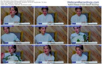 myfreecams-miss_l-03-01-2025-23-53-50