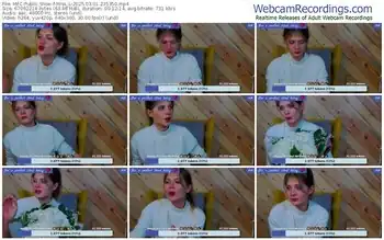 myfreecams-miss_l-03-01-2025-23-53-50