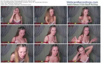 myfreecams-missingk-03-01-2025-04-31-37