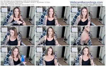 myfreecams-mollierose_-03-01-2025-01-02-09