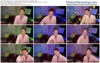 myfreecams-mollymeowz-03-01-2025-01-43-33