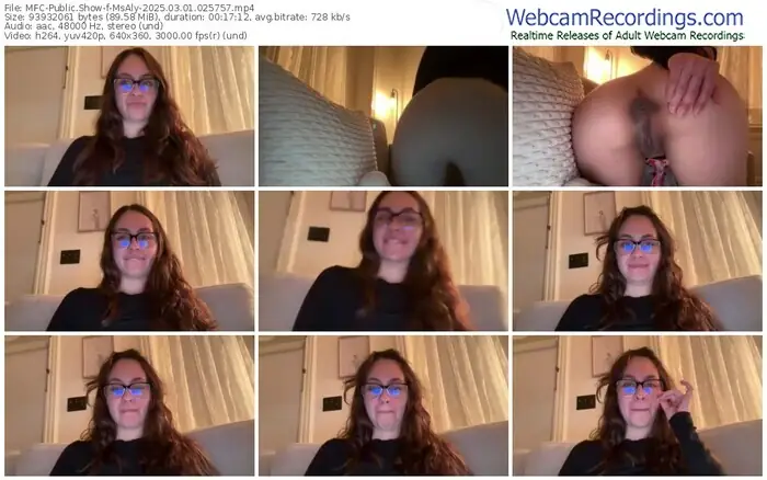 myfreecams-msaly-03-01-2025-02-57-57