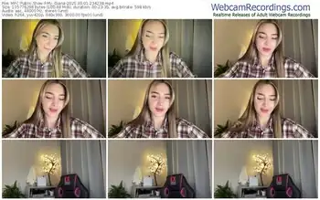 myfreecams-my_diana-03-01-2025-23-42-38