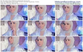 myfreecams-nahomiii1-03-01-2025-13-17-11