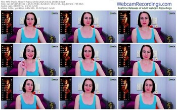 myfreecams-naira_smile-03-01-2025-16-58-43