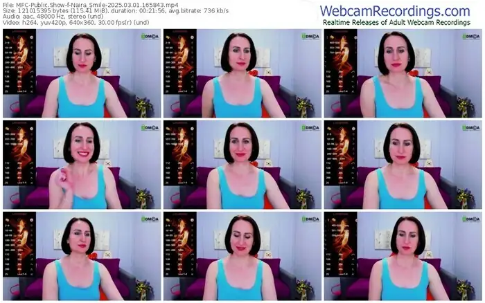 myfreecams-naira_smile-03-01-2025-16-58-43