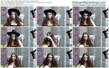 myfreecams-nana_hot-03-01-2025-16-57-16