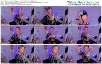 myfreecams-natalia_rae-03-01-2025-03-29-52