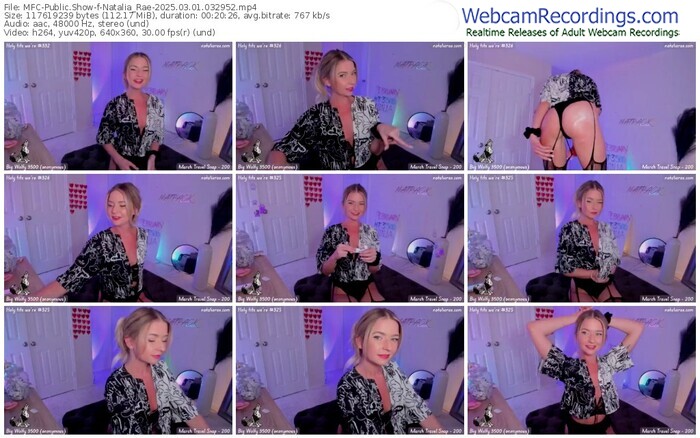 myfreecams-natalia_rae-03-01-2025-03-29-52