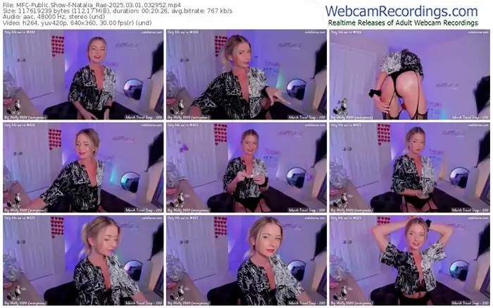 myfreecams-natalia_rae-03-01-2025-03-29-52