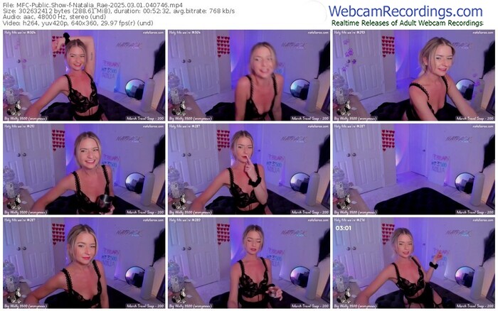 myfreecams-natalia_rae-03-01-2025-04-07-46