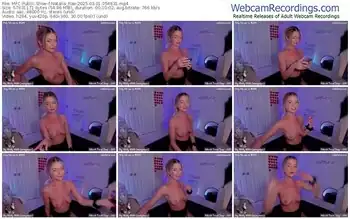 myfreecams-natalia_rae-03-01-2025-05-46-31