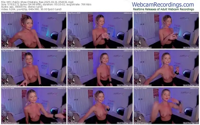 myfreecams-natalia_rae-03-01-2025-05-46-31