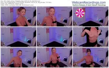 myfreecams-natalia_rae-03-01-2025-06-47-26