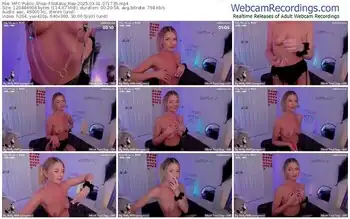 myfreecams-natalia_rae-03-01-2025-07-17-35