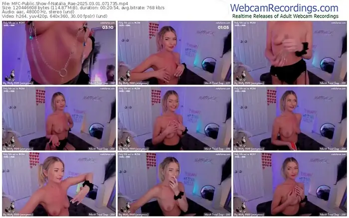 myfreecams-natalia_rae-03-01-2025-07-17-35