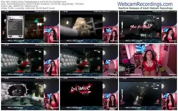 myfreecams-nekobeanxo-03-01-2025-03-43-48