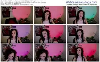 myfreecams-nikonara_-03-01-2025-15-54-07