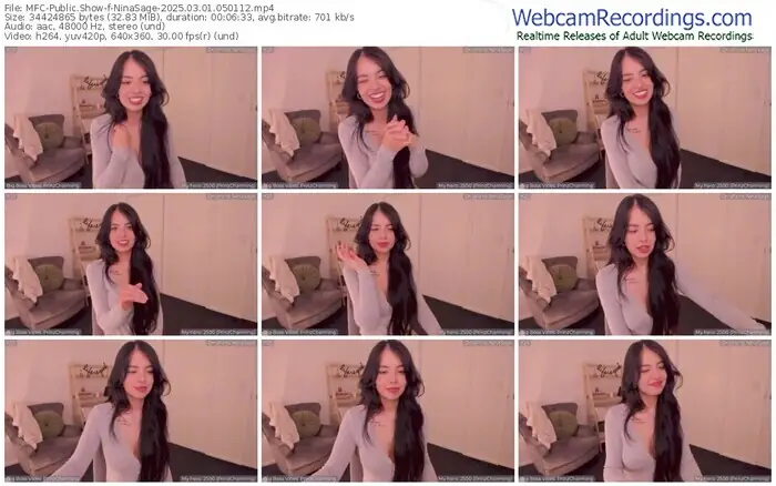 myfreecams-ninasage-03-01-2025-05-01-12