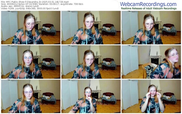 myfreecams-olexandra_di-03-01-2025-18-17-29