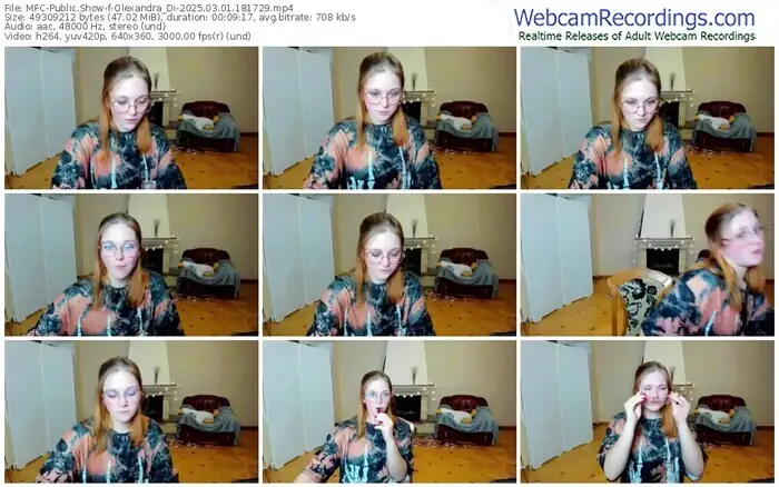 myfreecams-olexandra_di-03-01-2025-18-17-29