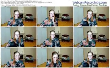myfreecams-olexandra_di-03-01-2025-18-36-43