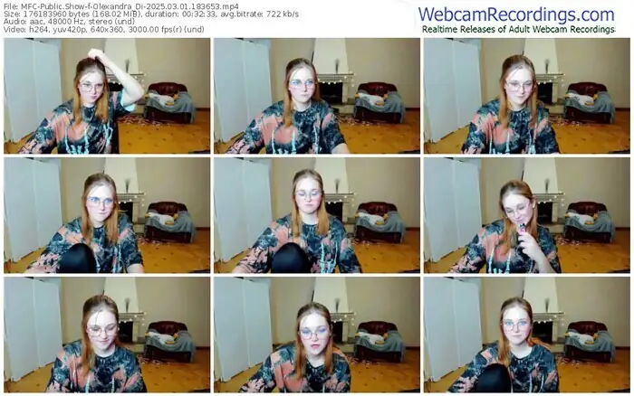 myfreecams-olexandra_di-03-01-2025-18-36-53