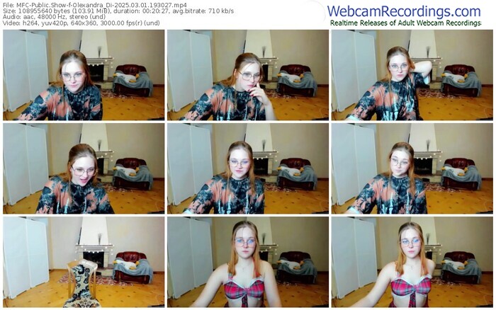 myfreecams-olexandra_di-03-01-2025-19-30-27