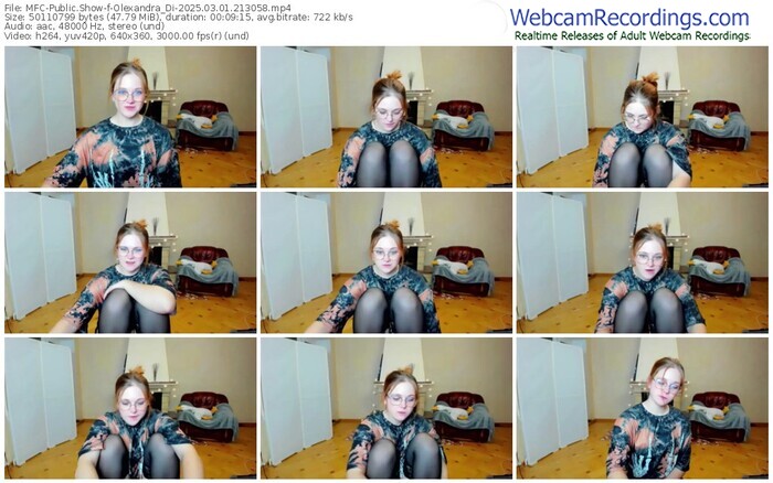 myfreecams-olexandra_di-03-01-2025-21-30-58