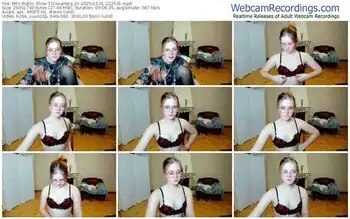 myfreecams-olexandra_di-03-01-2025-22-25-31