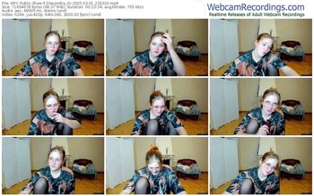 myfreecams-olexandra_di-03-01-2025-23-33-10